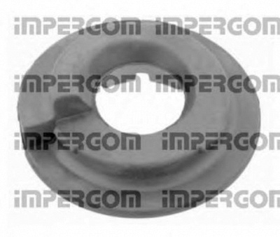 ORIGINAL IMPERIUM 36882 -  Опора стойки амортизатора